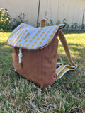 Sac à dos enfant