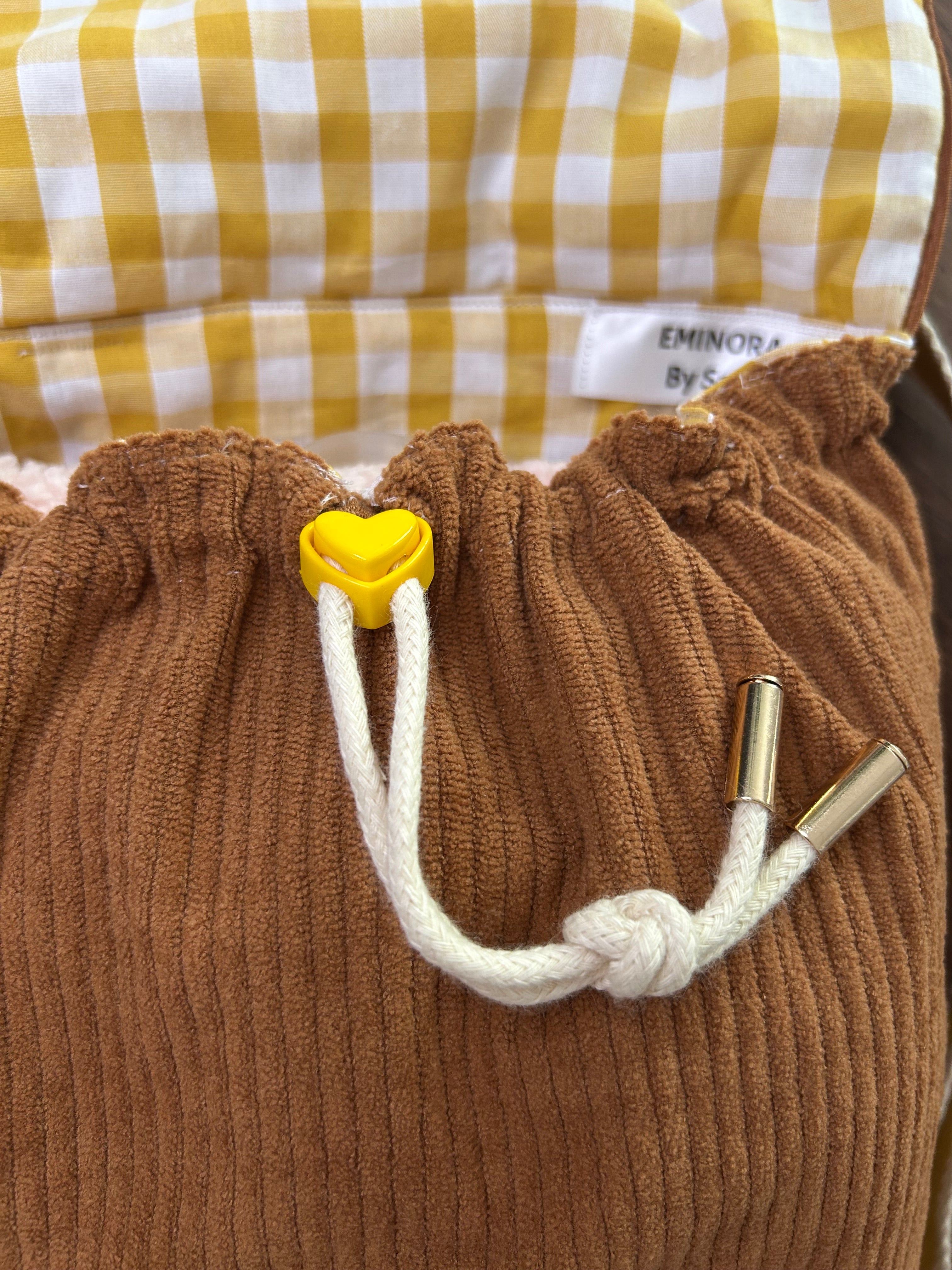 Sac à dos enfant